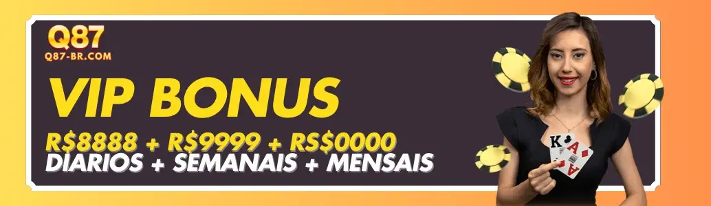 Q87 Registro banner