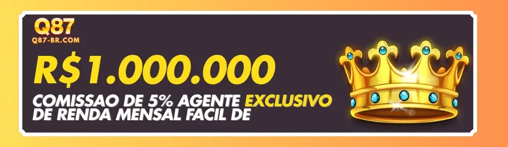 https://q87-br.com/ banner